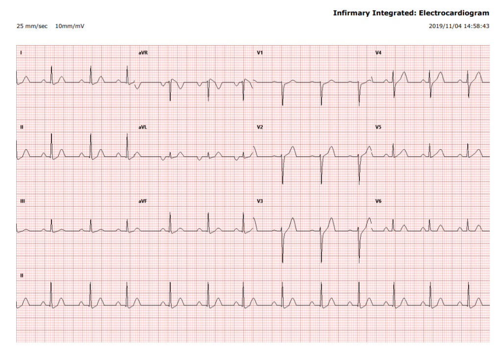 Version 1.3 Major UI Improvements, Clinical Realism, Performance ...